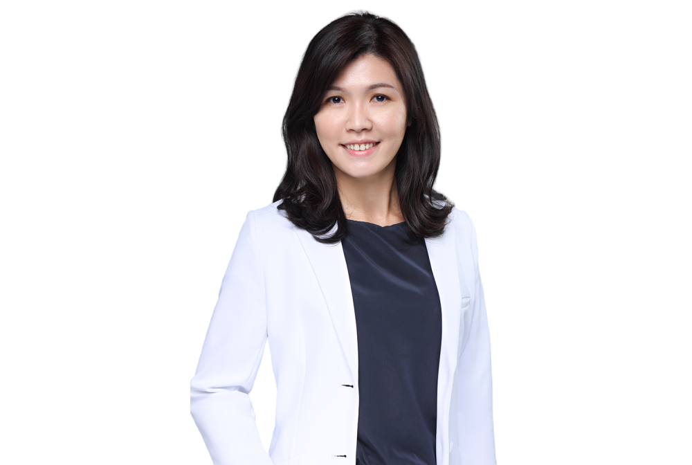 (宜蘭新悅)林雅瑩院長